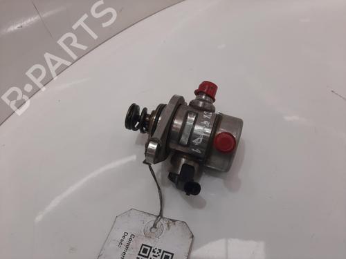 Used Injection pump Injection pump VAUXHALL CORSA Mk V (F) 1.2 (101 hp) 36403260 36403260