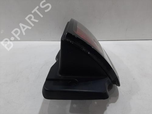 Right taillight CITROËN C3 Picasso (SH_) 1.6 HDI 90 | BP29444910C35 