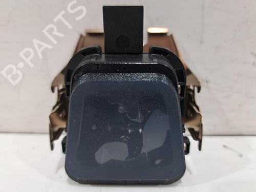 Used Electronic module Electronic module 29742316 29742316