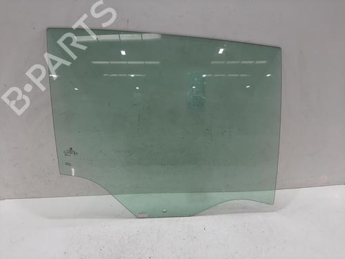 dr-rude-hjre-bagtil-vw-golf-viii-cd1-da1-2019-32851313 main image