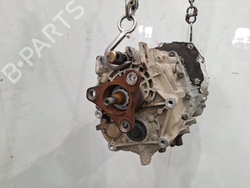 Gearbox BMW 1 (F21) 120 d | BP36290582M3 - Image 4