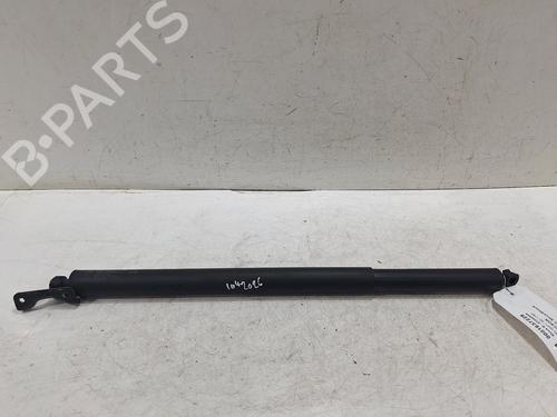 shock-absorber-spring-hyundai-tucson-nx4e-nx4a-2020-32851144 main image