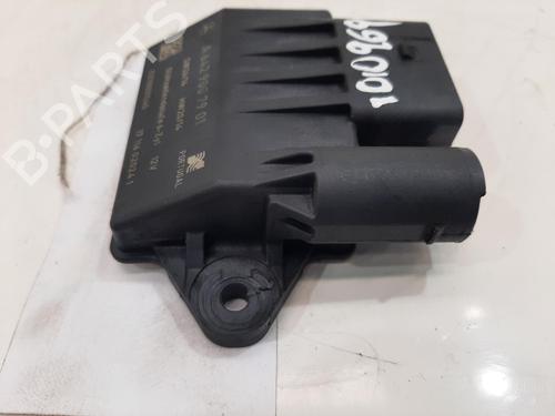 Control unit MERCEDES-BENZ GLC (X253) 350 d 4-matic (253.925) | BP26838660M11 