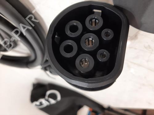 Cable AUDI A6 C8 Avant (4A5) 50 TFSi e quattro | BP37433121E12 - Image 5