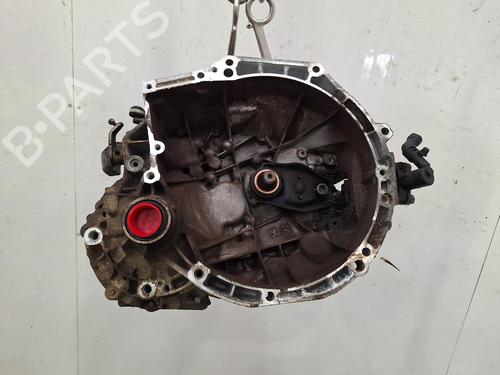 Used Gearbox Gearbox 36451962 36451962