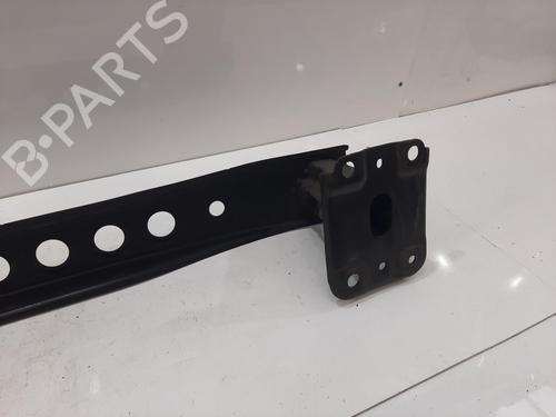 Køfangervange MAZDA 2 Hatchback (DL, DJ) 1.5 D (DJ5FS) | BP36290224C73 - Image 5