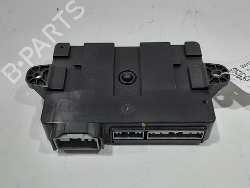  - Image 6