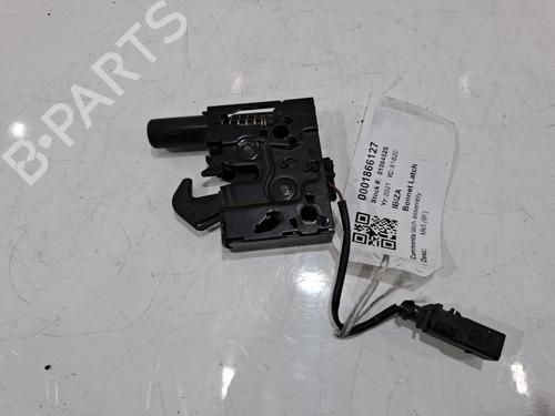 hood-lock-seat-ibiza-v-kj1-kjg-2017-40500328 main image