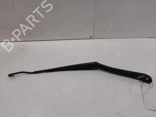 Andre HONDA HR-V (RU) 1.5 (RU1) | BP31928004O1 