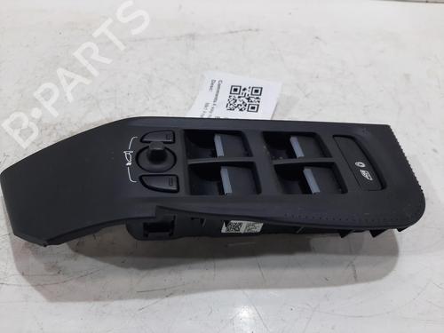 Switch JAGUAR I-PACE (X590) EV400 AWD | BP30789720I30