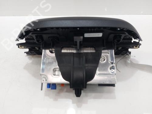 Bilradio VAUXHALL CORSA Mk V (F) 1.2 | BP28069235E6 