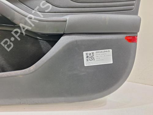 Other FORD FOCUS IV (HN) 1.5 EcoBlue | BP31964818O1