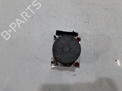 ABS pump TOYOTA AURIS (_E15_) 1.33 Dual-VVTi (NRE150_, NRE150R) | BP29809676M43 