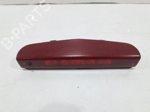 Used Third brake light Third brake light 38048645 38048645