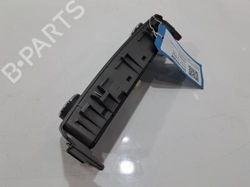 Climate control TOYOTA AVENSIS Saloon (_T27_) 1.8 VVT-i (ZRT271_, ZRT271R) | BP28311725I5 