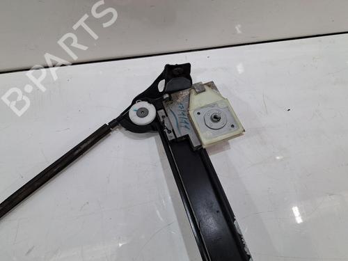 Front right window mechanism PEUGEOT RCZ 2.0 HDi | BP38083735C23 - Image 3