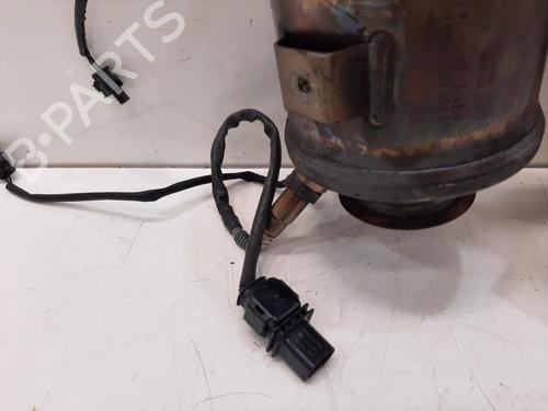 Particulate filter MINI MINI (R56) Cooper D | BP36661973M81 - Image 6