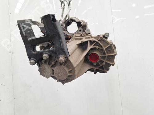 Gearbox SKODA FABIA III (NJ3) 1.0 | BP29445123M3 
