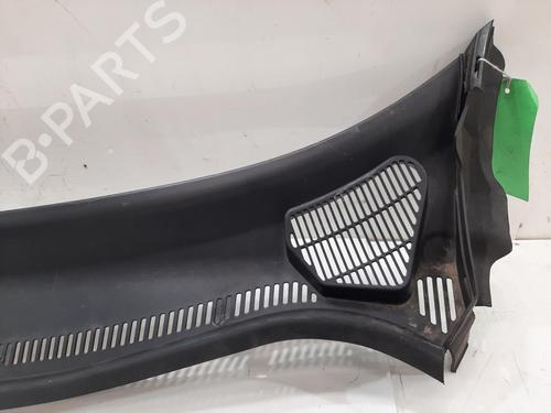 Scuttle panel FORD FIESTA VI (CB1, CCN) 1.0 Sport | BP36697353C110 - Image 5