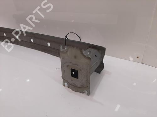 Køfangervange SUZUKI VITARA (LY) 1.4 T (APK414) | BP33814897C73 - Image 6