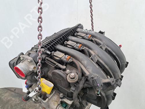 Motor CITROËN C3 II (SC_) 1.0 VTi 68 | BP29945723M1