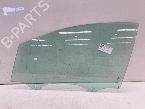 Used Front left door window Front left door window 37717932 37717932