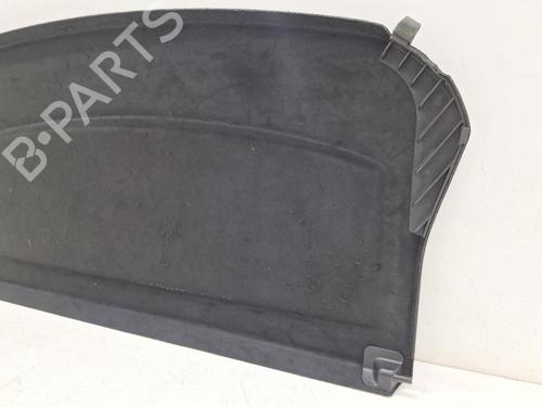 Rear parcel shelf BMW 1 (F20) 116 d | BP27203662C85 