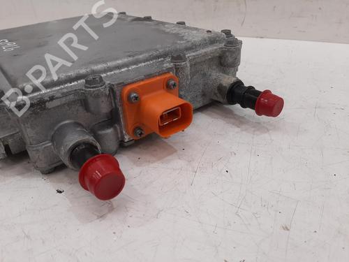 Inverter/Converter JAGUAR I-PACE (X590) EV400 AWD | BP26788385M119 