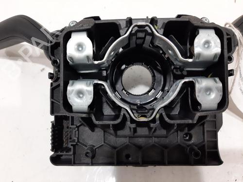 Switch MERCEDES-BENZ A-CLASS (W177) A 180 d (177.003) | BP37601329I30 - Image 4