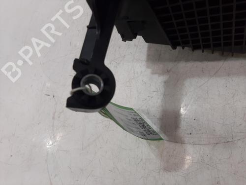 Air filter box RENAULT CAPTUR I (J5_, H5_) 1.3 TCe 130 (J5NJ, J5NE) | BP36534808M87 - Image 5