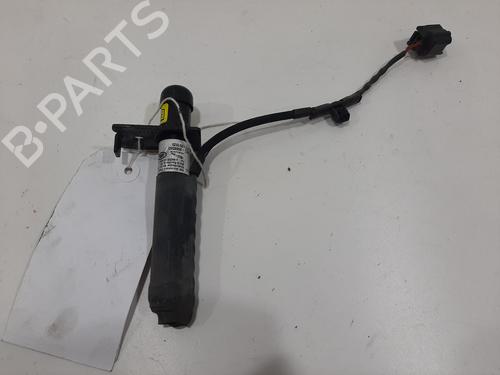 Electronic module JAGUAR I-PACE (X590) EV400 AWD | BP30304048M83 - Image 4