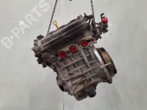 Used Engine Engine 37853280 37853280