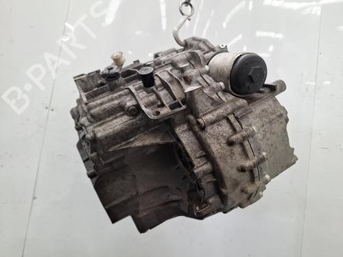 Gearbox SEAT LEON (5F1) 2.0 TSI | BP34233748M3  - Image 5