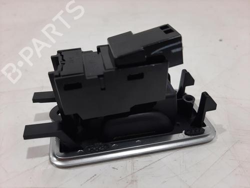 Left front window switch LAND ROVER RANGE ROVER IV (L405) 3.0 SDV6 Hybrid 4x4 | BP30406922I27 - Image 4
