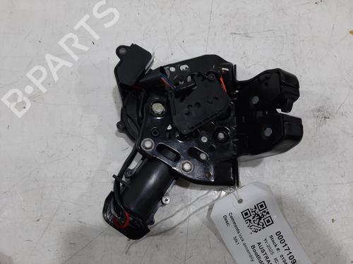 Tailgate lock RENAULT AUSTRAL E-TECH 200 Hybrid (HGM2) | BP35921668C101 - Image 4