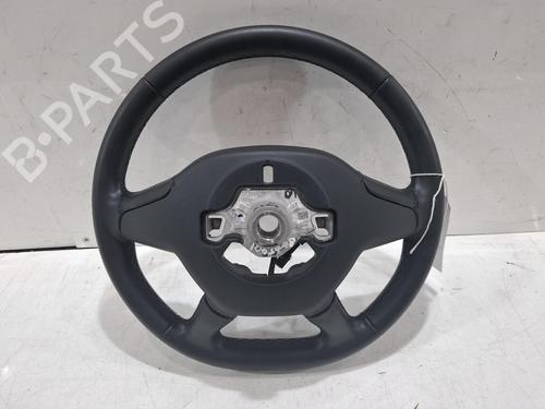 Steering wheel DACIA SANDERO III 1.0 TCe 90 | BP40159736C49  - Image 6