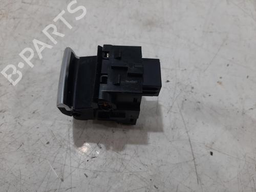 Hand brake AUDI Q2 (GAB, GAG) 30 TDI | BP32270587I18 - Image 3