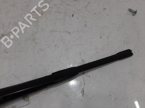 Other MERCEDES-BENZ A-CLASS (W176) A 45 AMG 4-matic (176.052) | BP32120544O1 