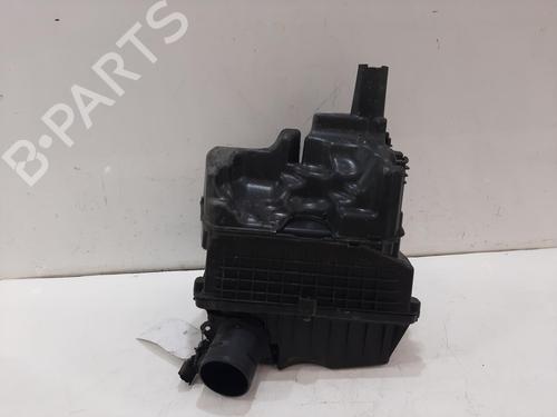 Air filter box CITROËN JUMPY III Van (V_) 2.0 BlueHDi 145 | BP37218793M87 - Image 6