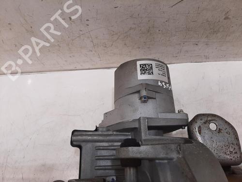 Steering column FIAT 500 (312_) 1.2 (312AXA1A) | BP33318179M21  - Image 5