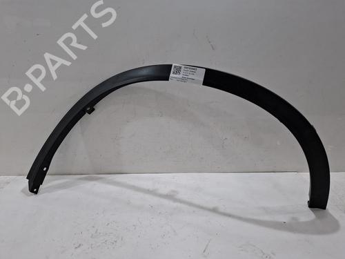 Used Front right wheel arch trim Front right wheel arch trim 39549167 39549167