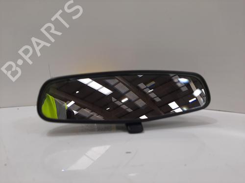 Used Rear mirror Rear mirror VAUXHALL ADAM (M13) 1.2 (69 hp) 33988282 33988282