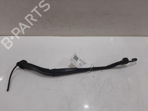 Andre Andre NISSAN QASHQAI III (J12) 1.5 VC-T e-Power (190 hp) 36153953 36153953