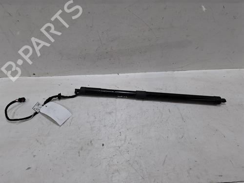 Used Tailgate lift support Tailgate lift support LAND ROVER RANGE ROVER IV (L405) 4.4 SDV8 4x4 (340 hp) 40040124 40040124