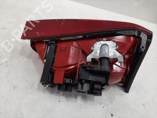Right tailgate light AUDI A4 B8 (8K2) 2.0 TDI | BP26872292C80 - Image 2