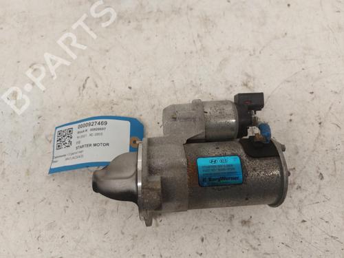 Starter HYUNDAI i10 III (AC3, AI3) 1.0 MPi | BP26744527M8 