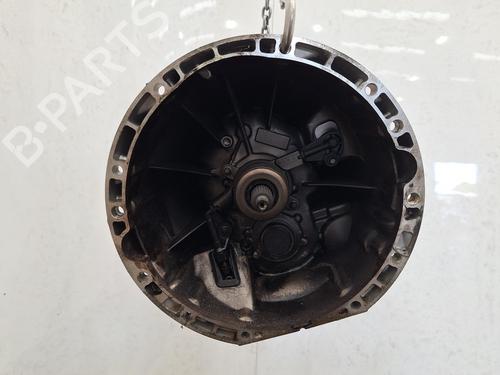 Used Gearbox CHRYSLER CROSSFIRE 3.2 (218 hp) 28448429