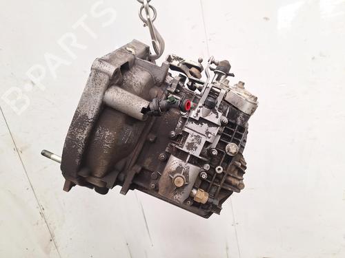 Gearbox FIAT DOBLO Cargo (263_) 1.6 D Multijet (263WXD1B, 263WXR1B, 263WXX1B, 263ZXD1B,... | BP26935698M3 