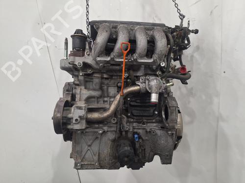 Engine HONDA CIVIC IX (FK) 1.4 i-VTEC (FK1) | BP38015413M1 - Image 2