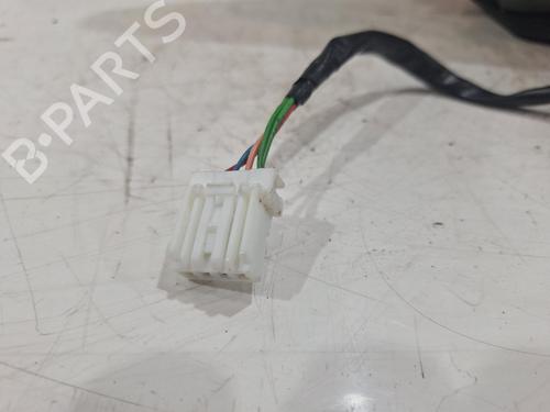 Left taillight HONDA CIVIC IX (FK) 1.4 i-VTEC (FK1) | BP32144753C34  - Image 6